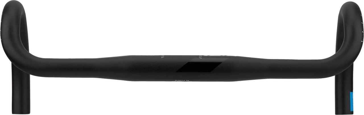 Pro PLT Compact 31.8 Lenker 5 Pro PLT Compact 31.8 Lenker – Bild 3