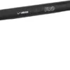 Pro Vibe Di2 31.8 Ergonomischer Lenker -Fahrradzubehör 488280