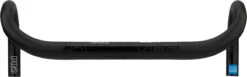 Pro Vibe Di2 31.8 Ergonomischer Lenker -Fahrradzubehör 488282