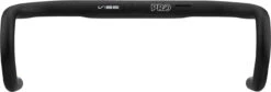 Pro Vibe Di2 31.8 Ergonomischer Lenker -Fahrradzubehör 488283