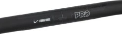 Pro Vibe Di2 31.8 Ergonomischer Lenker -Fahrradzubehör 488285