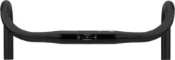 Deda Zero100 Shallow Lenker -Fahrradzubehör 488294