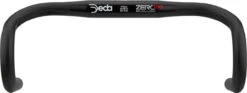 Deda Zero100 Shallow Lenker -Fahrradzubehör 488295
