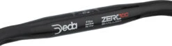 Deda Zero100 Shallow Lenker -Fahrradzubehör 488297
