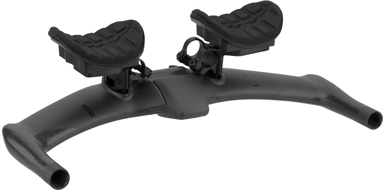 ZIPP Vuka Aero Carbon Zeitfahrlenker 3 ZIPP Vuka Aero Carbon Zeitfahrlenker