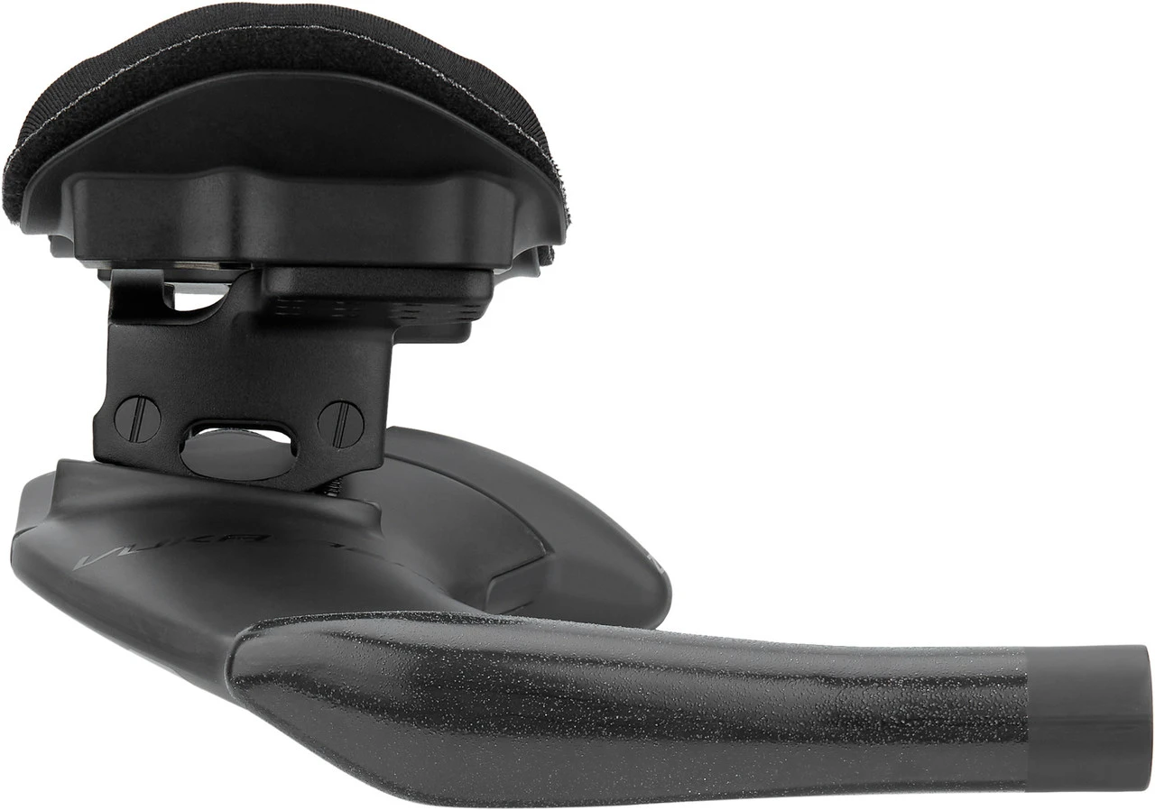 ZIPP Vuka Aero Carbon Zeitfahrlenker 4 ZIPP Vuka Aero Carbon Zeitfahrlenker – Bild 2