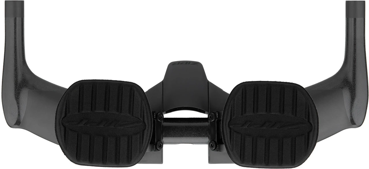 ZIPP Vuka Aero Carbon Zeitfahrlenker 5 ZIPP Vuka Aero Carbon Zeitfahrlenker – Bild 3