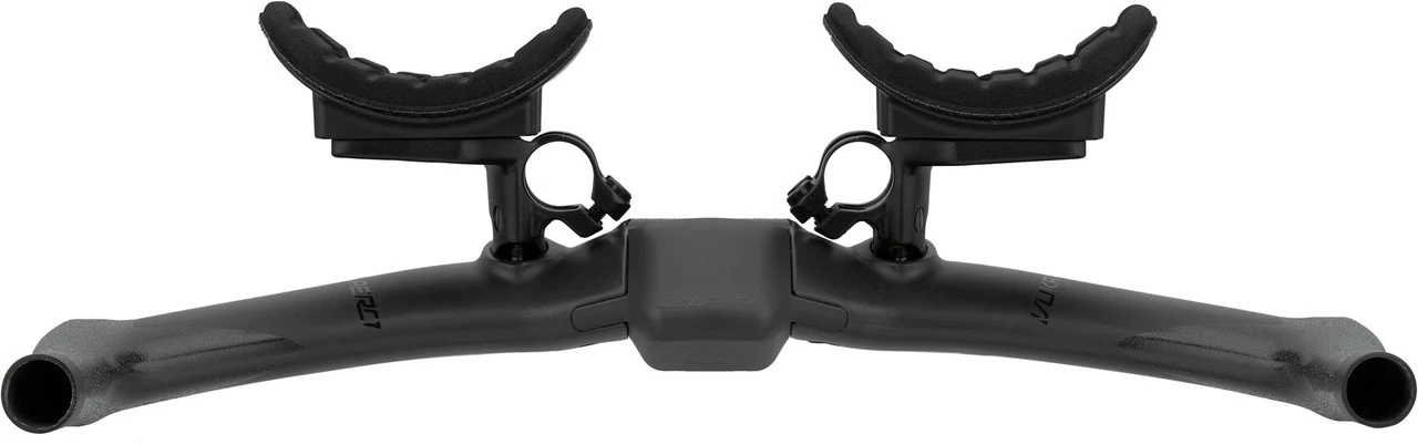 ZIPP Vuka Aero Carbon Zeitfahrlenker 6 ZIPP Vuka Aero Carbon Zeitfahrlenker – Bild 4