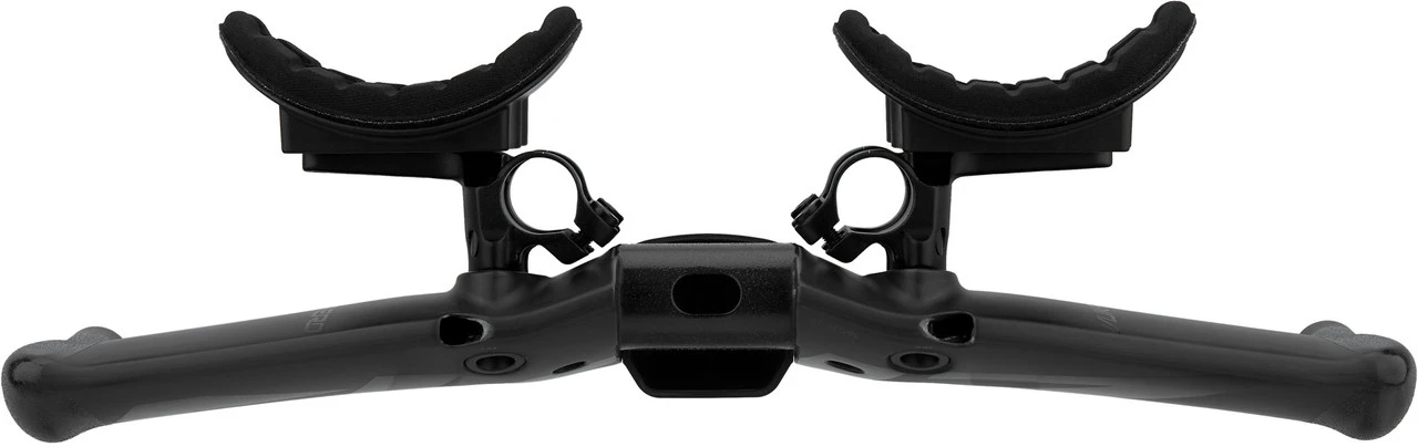 ZIPP Vuka Aero Carbon Zeitfahrlenker 7 ZIPP Vuka Aero Carbon Zeitfahrlenker – Bild 5