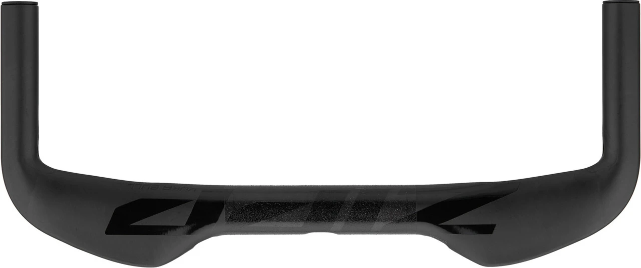 ZIPP Vuka Bull Carbon Zeitfahr-Basislenker 5 ZIPP Vuka Bull Carbon Zeitfahr-Basislenker – Bild 3