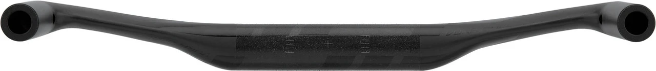 ZIPP Vuka Bull Carbon Zeitfahr-Basislenker 6 ZIPP Vuka Bull Carbon Zeitfahr-Basislenker – Bild 4