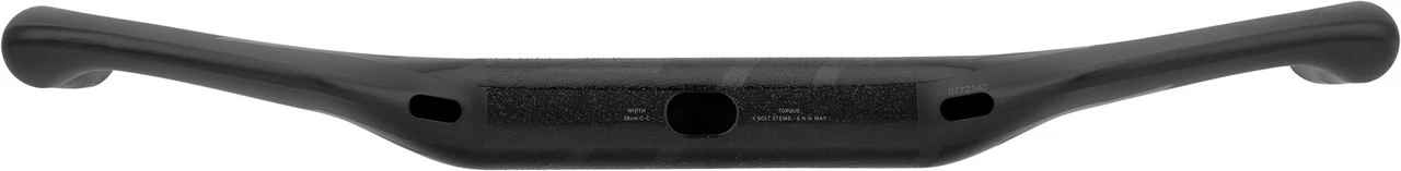 ZIPP Vuka Bull Carbon Zeitfahr-Basislenker 8 ZIPP Vuka Bull Carbon Zeitfahr-Basislenker – Bild 6