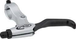 AVID FR-5 Bremshebel -Fahrradzubehör 488576