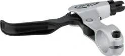 AVID FR-5 Bremshebel -Fahrradzubehör 488577