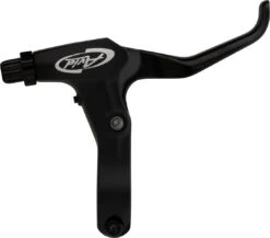 AVID FR-5 Bremshebel - 2 Stück -Fahrradzubehör 488598