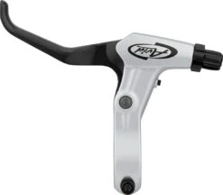 AVID FR-5 Bremshebel - 2 Stück -Fahrradzubehör 488603
