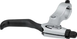 AVID FR-5 Bremshebel - 2 Stück -Fahrradzubehör 488608