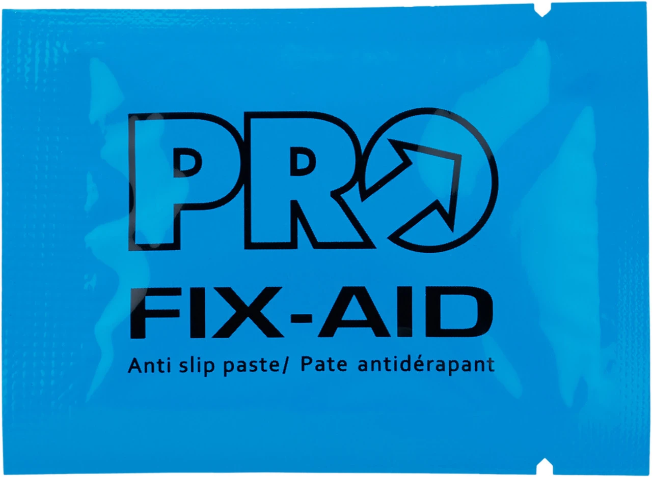 Pro Vibe Di2 Carbon 31.8 Ergonomischer Lenker 9 Pro Vibe Di2 Carbon 31.8 Ergonomischer Lenker – Bild 7