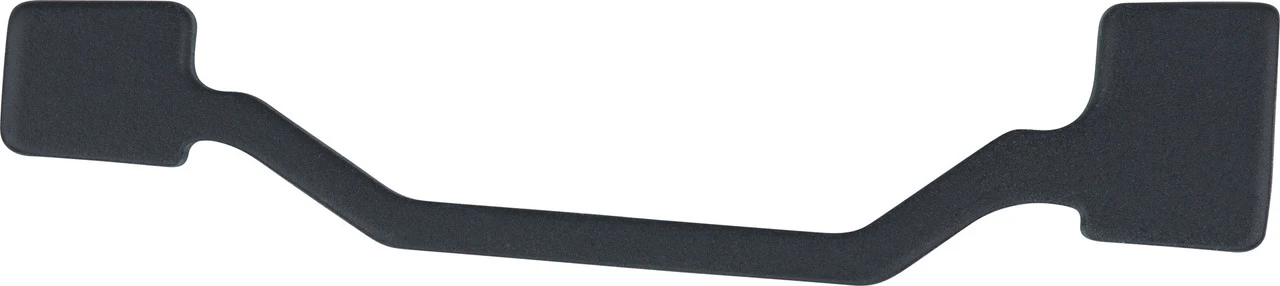 Shimano Scheibenbremsadapter XTR, XT PM 7" Auf PM Für 203 Mm Scheibe 3 Shimano Scheibenbremsadapter XTR, XT PM 7" Auf PM Für 203 Mm Scheibe