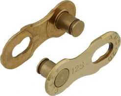 KMC X12 New Generation Kette 12-fach -Fahrradzubehör 489137