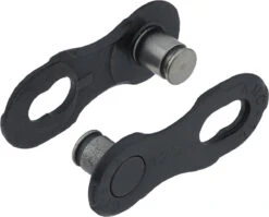 KMC X12 New Generation Kette 12-fach -Fahrradzubehör 489140