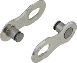 KMC X12 New Generation Kette 12-fach -Fahrradzubehör 489143