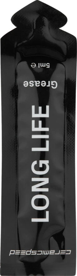 CERAMICSPEED BB86 SRAM DUB Innenlager 41 X 86,5 Mm -Fahrradzubehör 489387