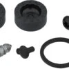 SRAM Bremssattel Kolben Service-Kit Für Force AXS D1 -Fahrradzubehör 489432