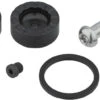 SRAM Bremssattel Kolben Service-Kit Für Rival AXS D1 -Fahrradzubehör 489434