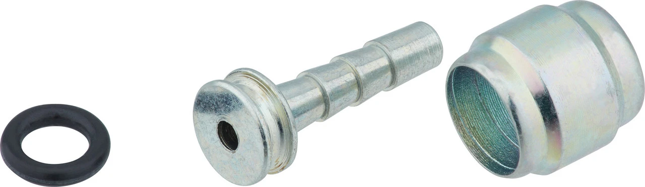 Formula Olive + Insertpin + O-Ring Für Oro/RX/Mega/TheOne/TheOne FR/R1R/RO/C1 3 Formula Olive + Insertpin + O-Ring Für Oro/RX/Mega/TheOne/TheOne FR/R1R/RO/C1