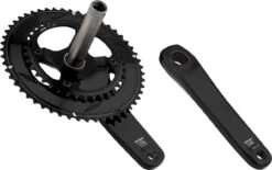 Shimano Dura-Ace Kurbelgarnitur FC-R9200 Hollowtech II 10 Shimano Dura-Ace Kurbelgarnitur FC-R9200 Hollowtech II -Fahrradzubehör 489877