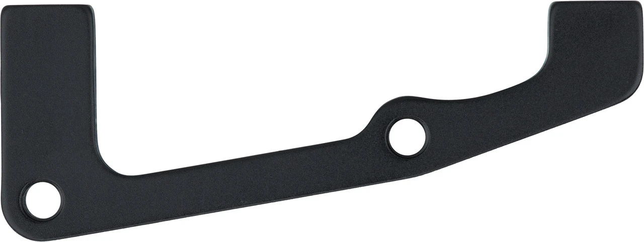 Shimano Scheibenbremsadapter Für 203 Mm Scheibe 7 Shimano Scheibenbremsadapter Für 203 Mm Scheibe – Bild 5