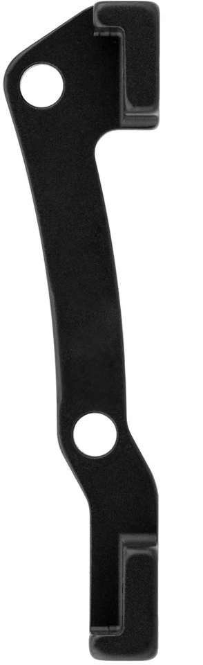 Shimano Scheibenbremsadapter Für 203 Mm Scheibe 15 Shimano Scheibenbremsadapter Für 203 Mm Scheibe – Bild 13