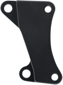 Shimano Scheibenbremsadapter Für 203 Mm Scheibe 37 Shimano Scheibenbremsadapter Für 203 Mm Scheibe -Fahrradzubehör 490095