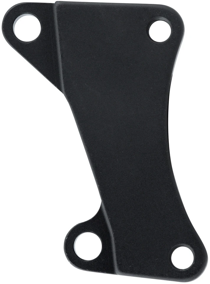 Shimano Scheibenbremsadapter Für 203 Mm Scheibe 18 Shimano Scheibenbremsadapter Für 203 Mm Scheibe – Bild 16