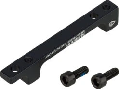 Shimano Scheibenbremsadapter Für 203 Mm Scheibe 41 Shimano Scheibenbremsadapter Für 203 Mm Scheibe -Fahrradzubehör 490099