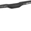 Pro Vibe Aero Superlight Lenker 2 Pro Vibe Aero Superlight Lenker -Fahrradzubehör 490231