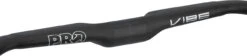 Pro Vibe Aero Superlight Lenker -Fahrradzubehör 490232