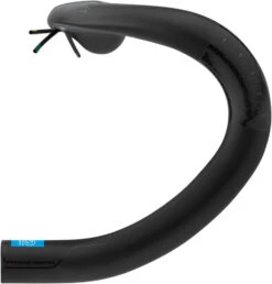Pro Vibe Aero Superlight Lenker -Fahrradzubehör 490233