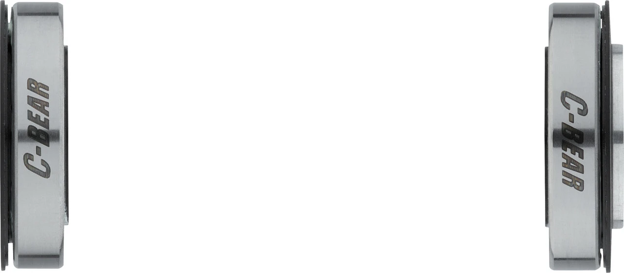 BB90/95 Trek SRAM GXP MTB / Cyclocross Innenlager 37 X 90,5-95,5 Mm 4 BB90/95 Trek SRAM GXP MTB / Cyclocross Innenlager 37 X 90,5-95,5 Mm – Bild 2