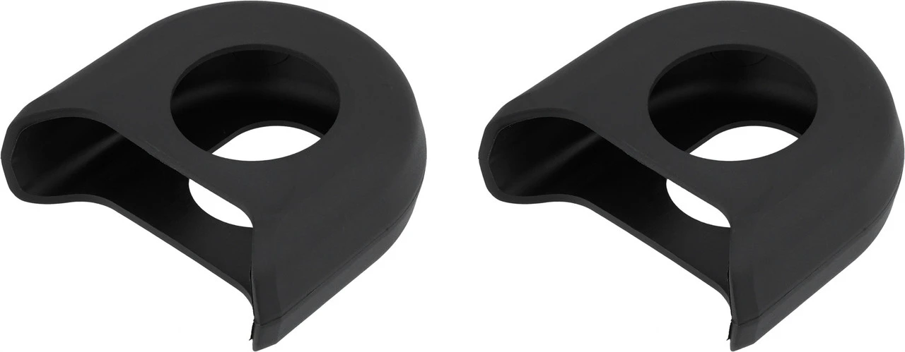 Rotor KAPIC Carbon Stoßfänger Set 3 Rotor KAPIC Carbon Stoßfänger Set