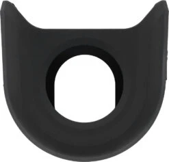 Rotor KAPIC Carbon Stoßfänger Set 6 Rotor KAPIC Carbon Stoßfänger Set -Fahrradzubehör 490533