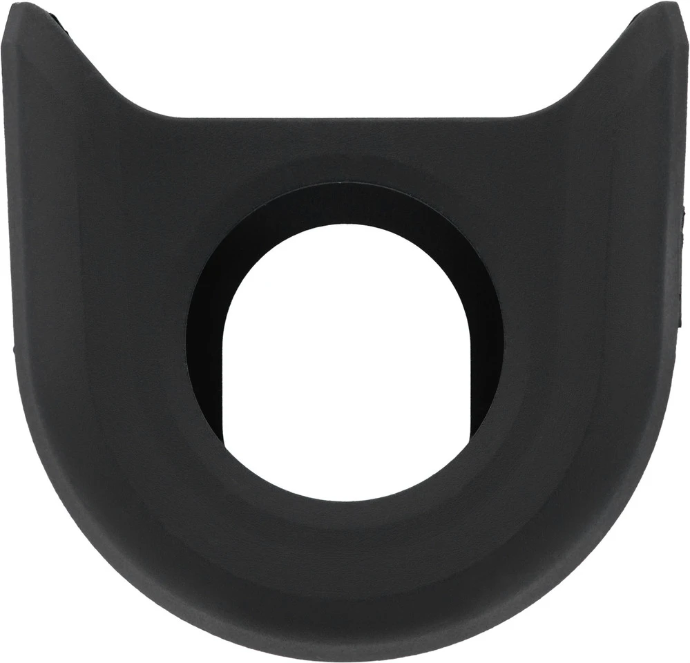 Rotor KAPIC Carbon Stoßfänger Set 4 Rotor KAPIC Carbon Stoßfänger Set – Bild 2