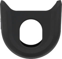 Rotor KAPIC Carbon Stoßfänger Set 7 Rotor KAPIC Carbon Stoßfänger Set -Fahrradzubehör 490534