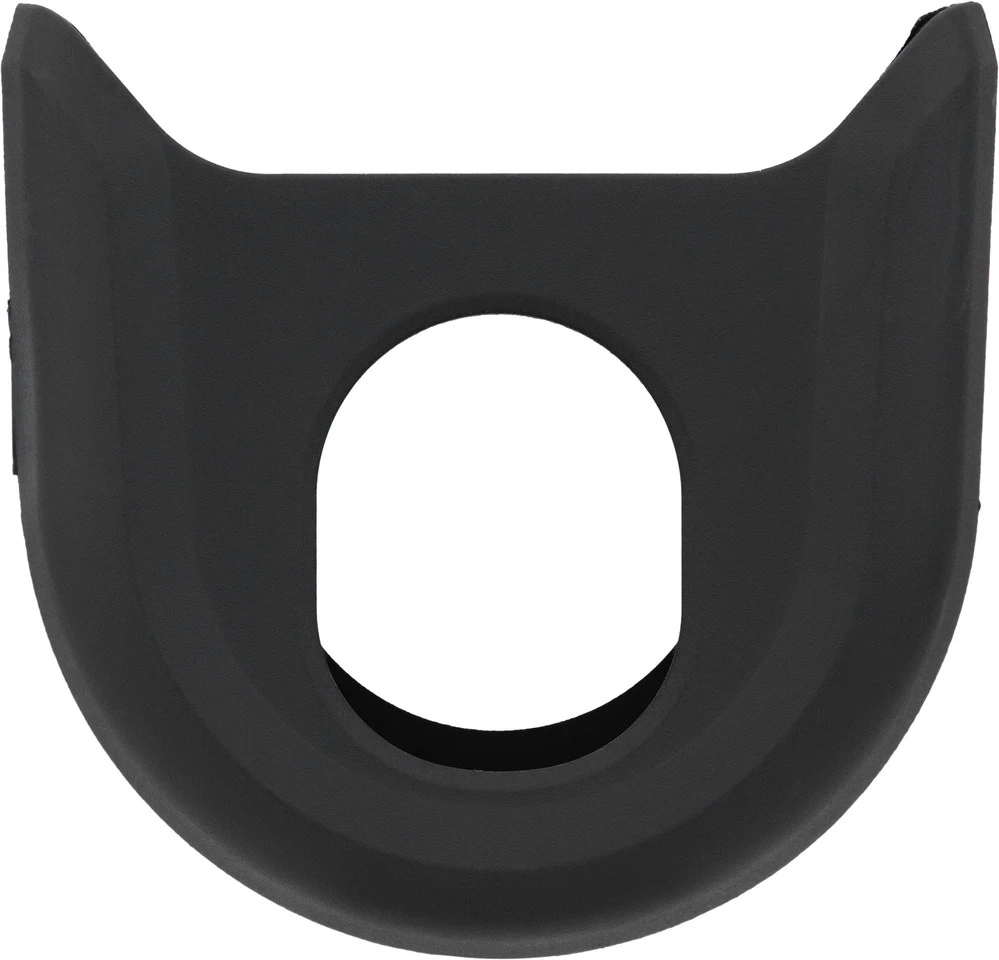 Rotor KAPIC Carbon Stoßfänger Set 5 Rotor KAPIC Carbon Stoßfänger Set – Bild 3