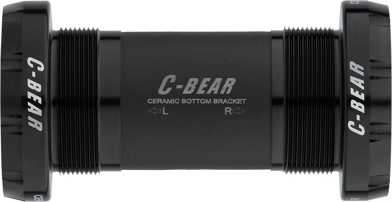 BSA Rotor 30 Mm Race Innenlager Modell 2023 5 BSA Rotor 30 Mm Race Innenlager Modell 2023 – Bild 3