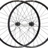 Dt-swiss E 1900 SPLINE 30 Boost Disc Center Lock 27,5" Laufradsatz -Fahrradzubehör 491675