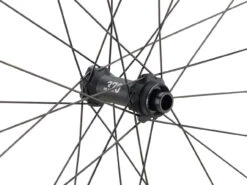 Dt-swiss E 1900 SPLINE 30 Boost Disc Center Lock 27,5" Laufradsatz -Fahrradzubehör 491677