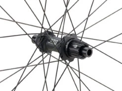Dt-swiss E 1900 SPLINE 30 Boost Disc Center Lock 27,5" Laufradsatz -Fahrradzubehör 491679