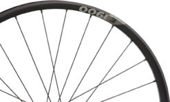 Dt-swiss E 1900 SPLINE 30 Boost Disc Center Lock 27,5" Laufradsatz -Fahrradzubehör 491680